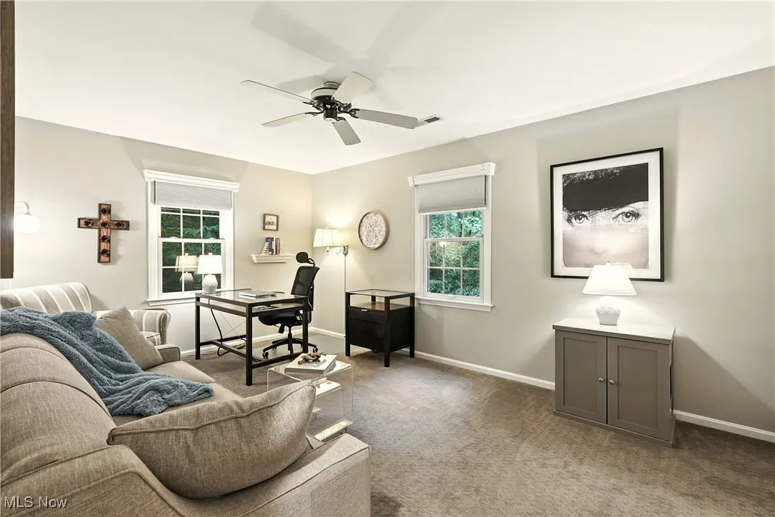 38195 Dodds Hill Drive, Willoughby Hills, Ohio 44094,MLS Now Listing ID