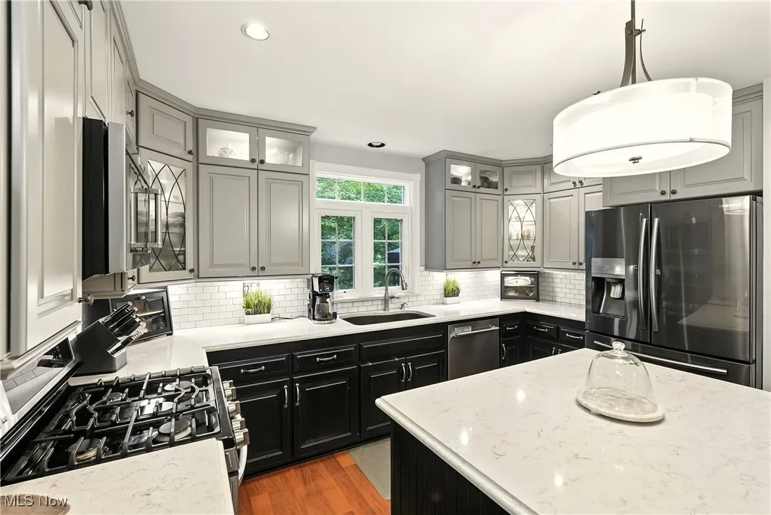 38195 Dodds Hill Drive, Willoughby Hills, Ohio 44094,MLS Now Listing ID