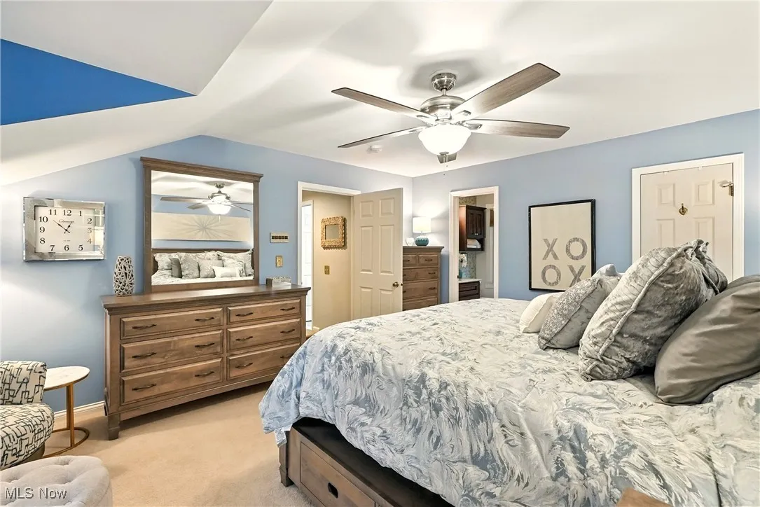 38195 Dodds Hill Drive, Willoughby Hills, Ohio 44094,MLS Now Listing ID