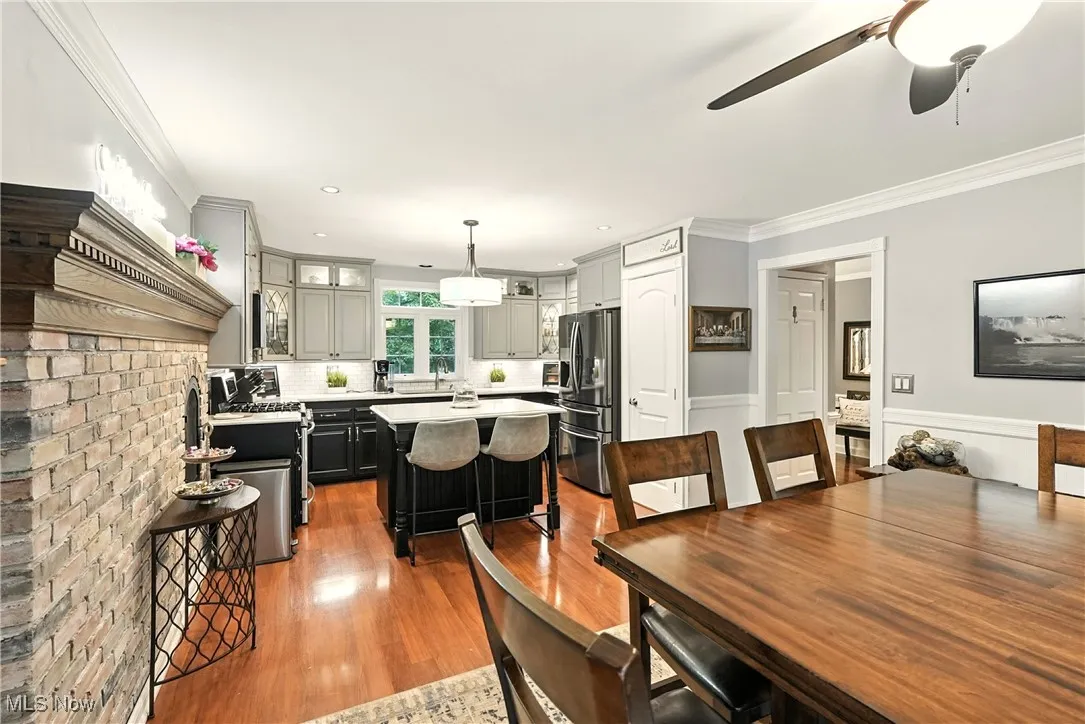 38195 Dodds Hill Drive, Willoughby Hills, Ohio 44094,MLS Now Listing ID