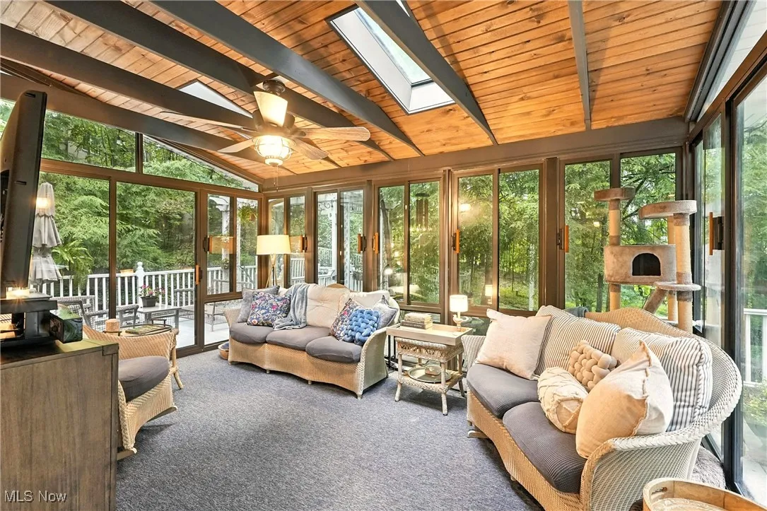 38195 Dodds Hill Drive, Willoughby Hills, Ohio 44094,MLS Now Listing ID