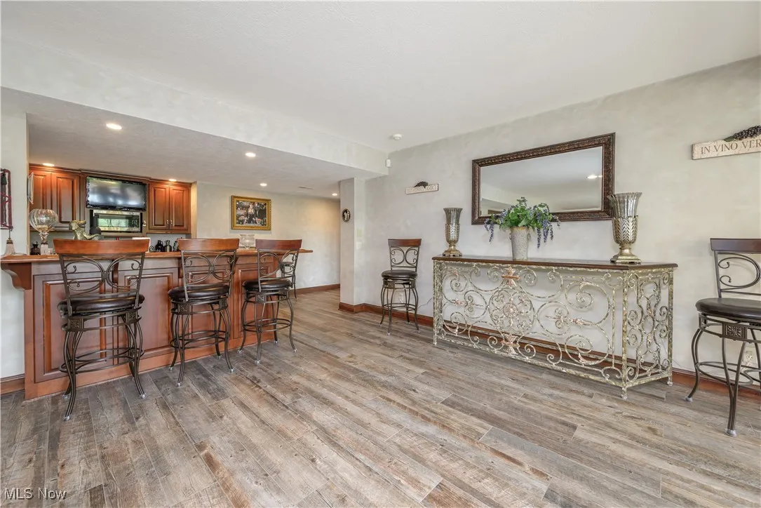 8309 Gentry Street, Massillon, Ohio,MLS Now Listing ID