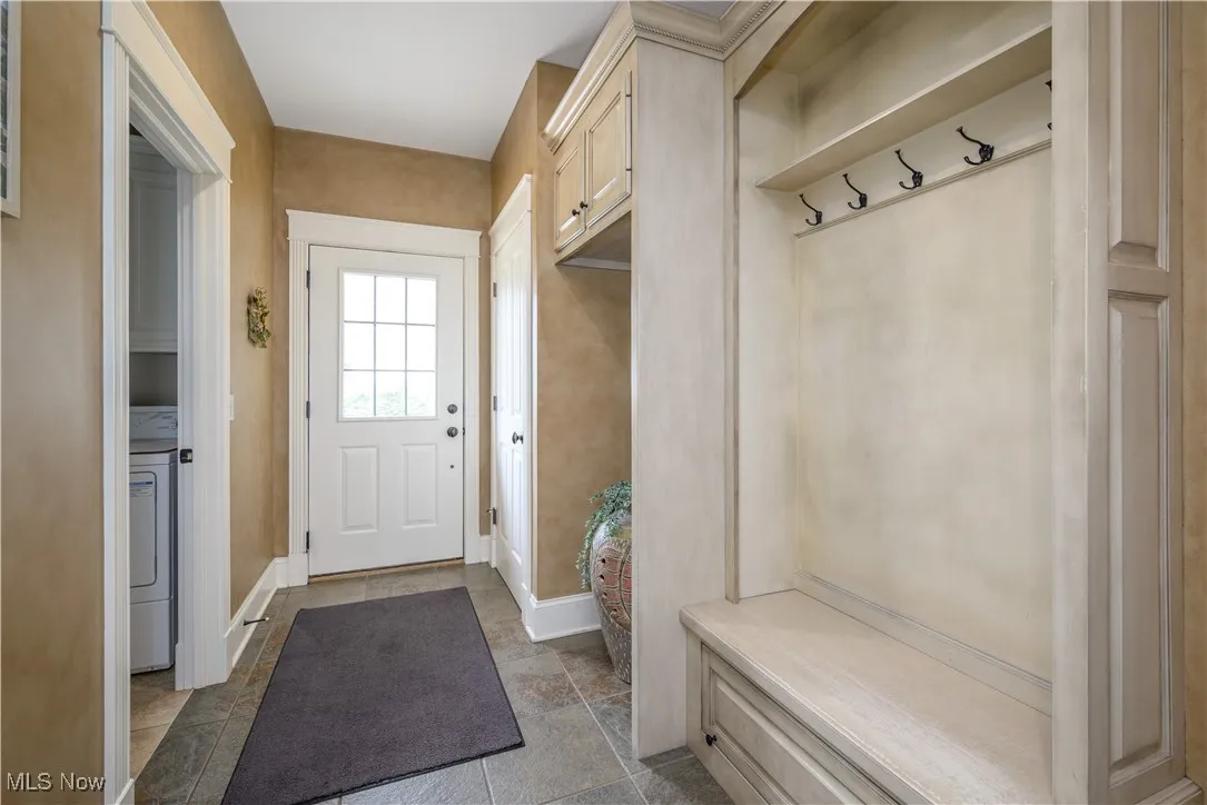 8309 Gentry Street, Massillon, Ohio,MLS Now Listing ID