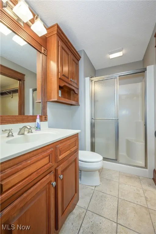 8309 Gentry Street, Massillon, Ohio,MLS Now Listing ID