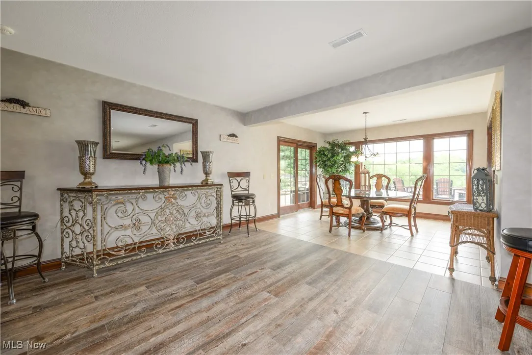 8309 Gentry Street, Massillon, Ohio,MLS Now Listing ID