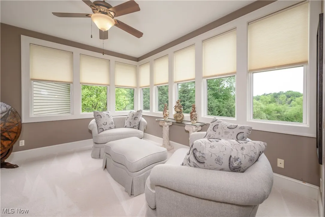 8309 Gentry Street, Massillon, Ohio,MLS Now Listing ID