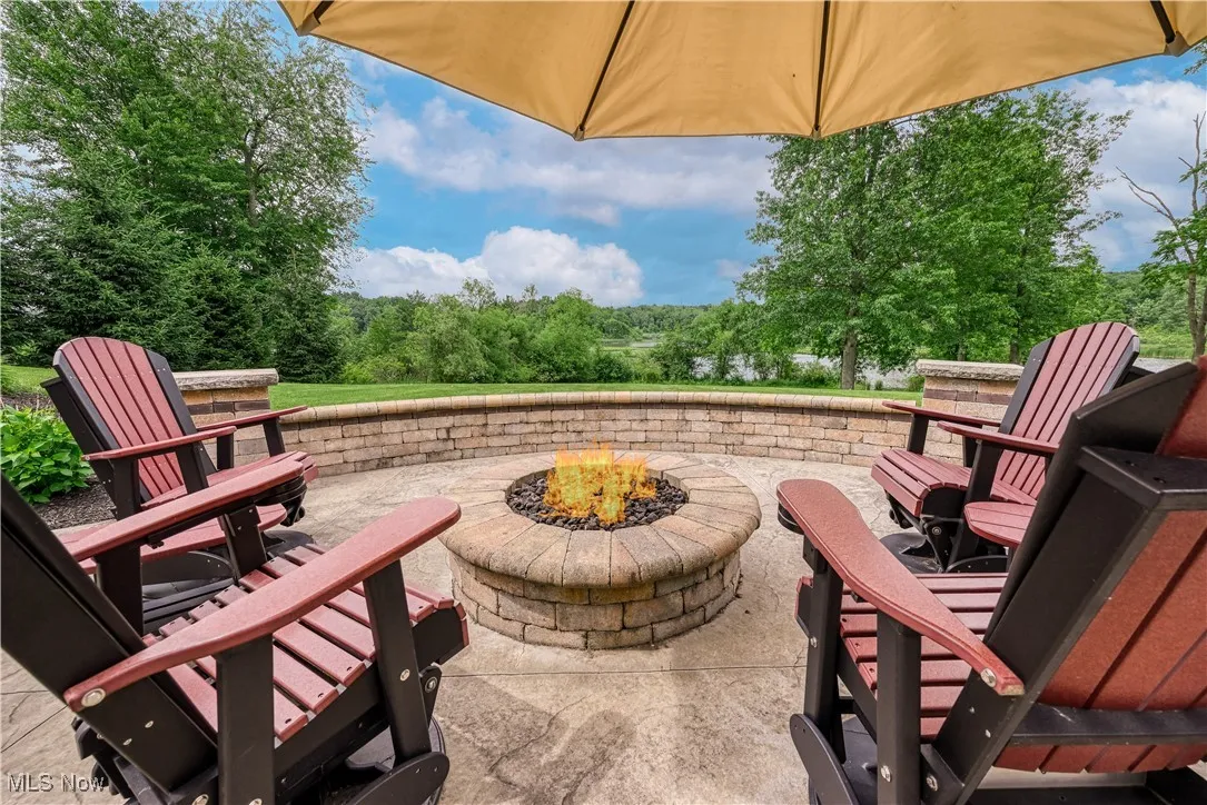 8309 Gentry Street, Massillon, Ohio,MLS Now Listing ID