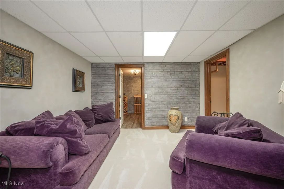 8309 Gentry Street, Massillon, Ohio,MLS Now Listing ID