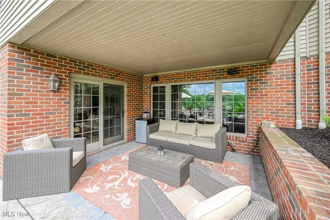 8309 Gentry Street, Massillon, Ohio,MLS Now Listing ID