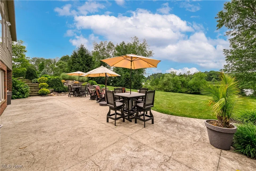 8309 Gentry Street, Massillon, Ohio,MLS Now Listing ID