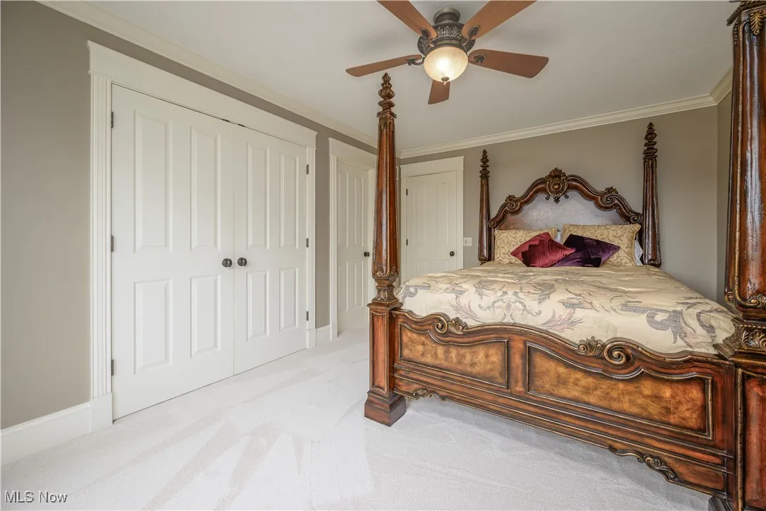 8309 Gentry Street, Massillon, Ohio,MLS Now Listing ID