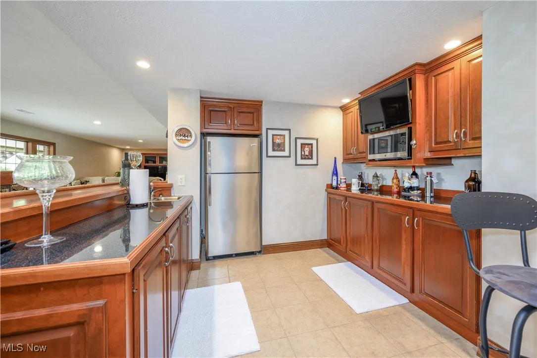 8309 Gentry Street, Massillon, Ohio,MLS Now Listing ID