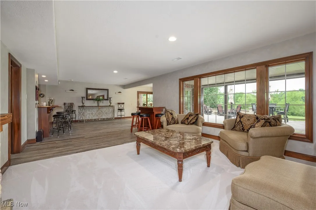 8309 Gentry Street, Massillon, Ohio,MLS Now Listing ID