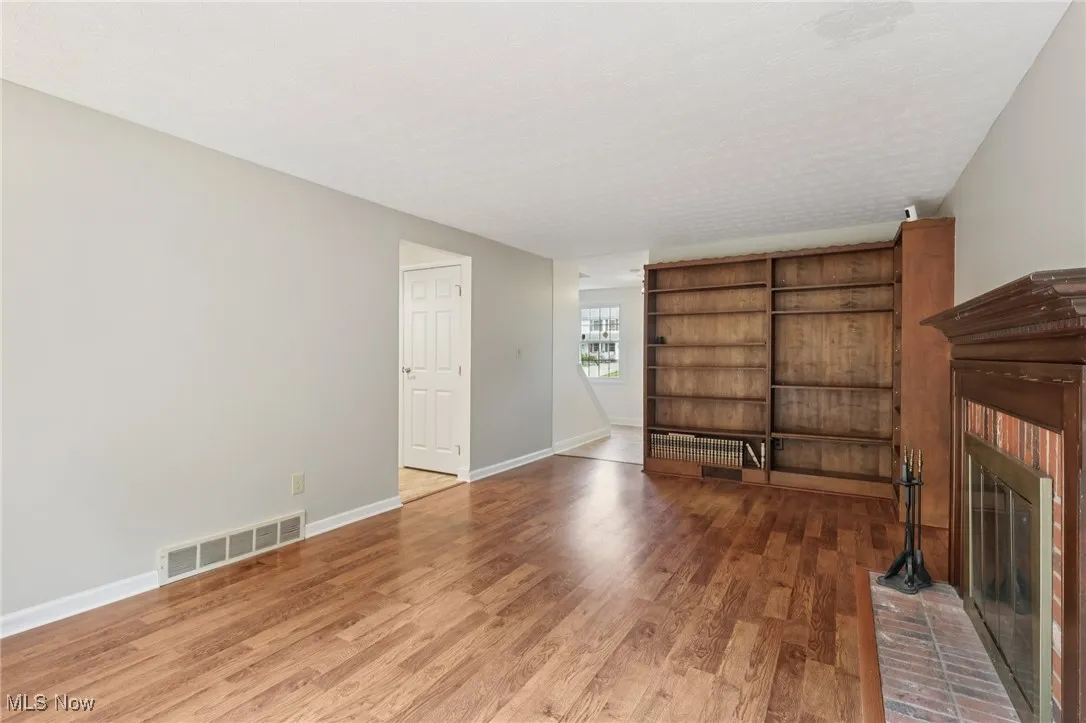 5899 Bradford Way, Hudson, Ohio,MLS Now Listing ID