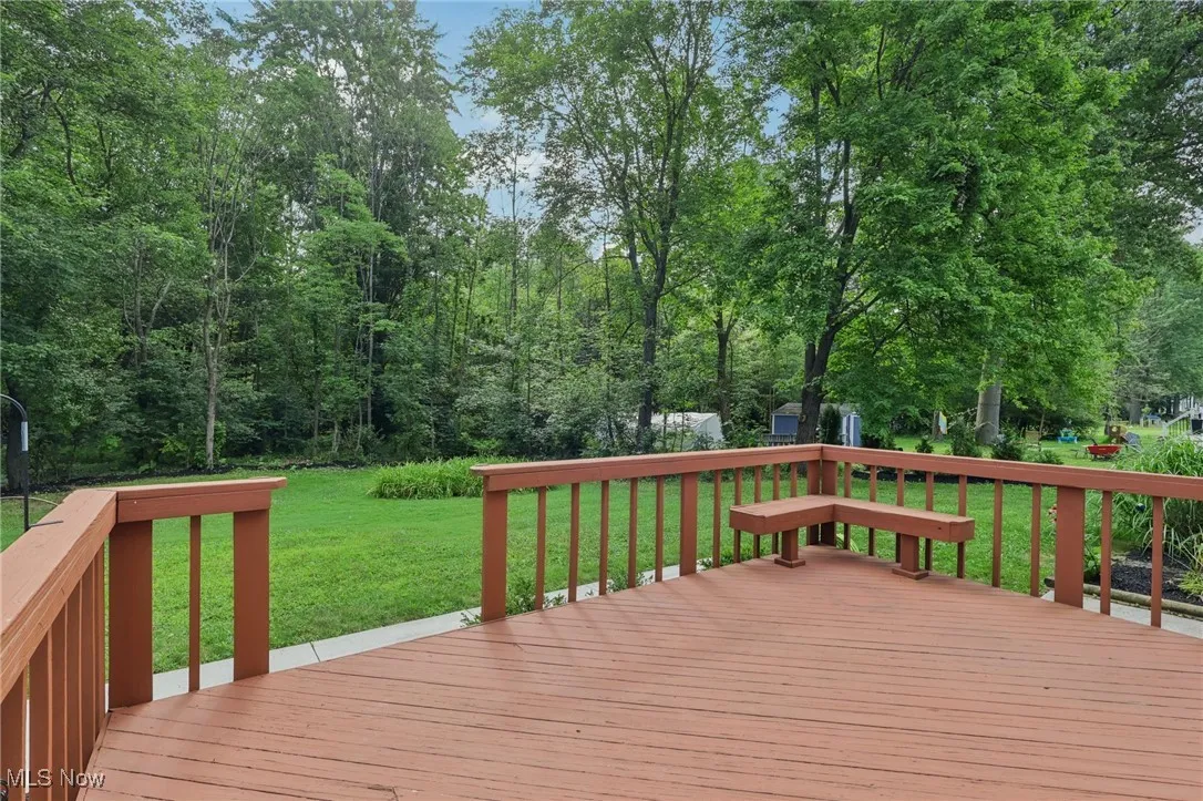 5899 Bradford Way, Hudson, Ohio,MLS Now Listing ID