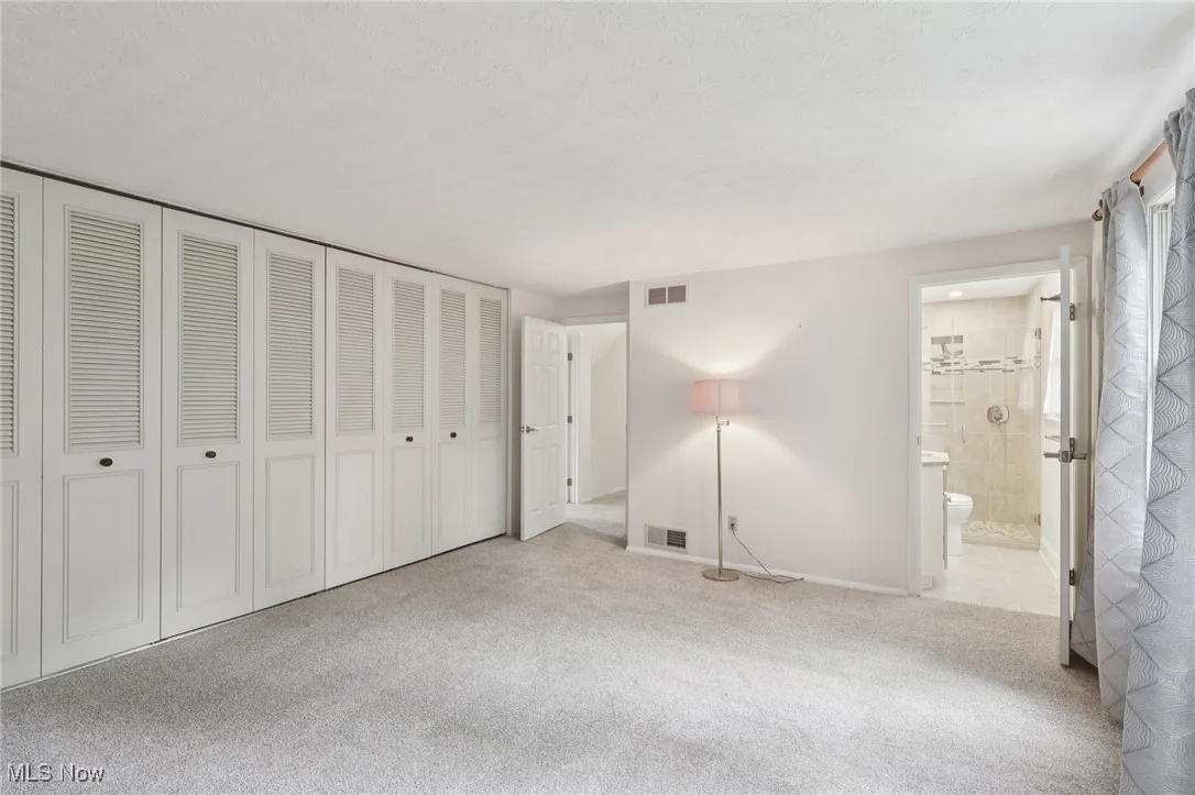 5899 Bradford Way, Hudson, Ohio,MLS Now Listing ID