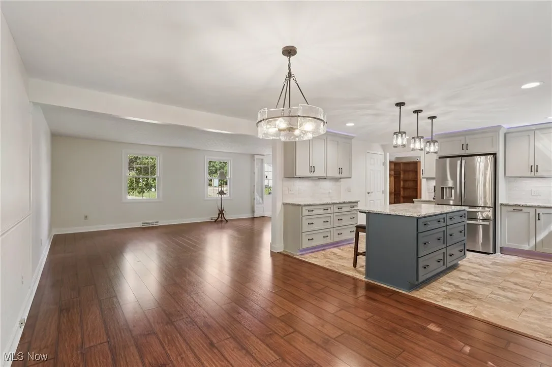 5899 Bradford Way, Hudson, Ohio,MLS Now Listing ID
