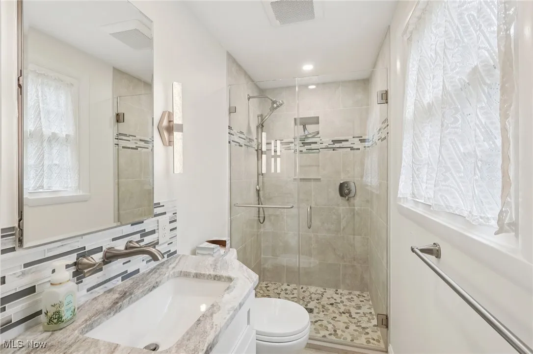 5899 Bradford Way, Hudson, Ohio,MLS Now Listing ID