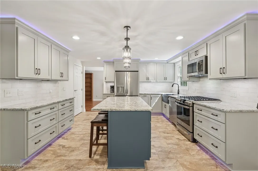 5899 Bradford Way, Hudson, Ohio,MLS Now Listing ID