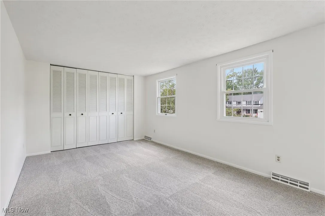 5899 Bradford Way, Hudson, Ohio,MLS Now Listing ID