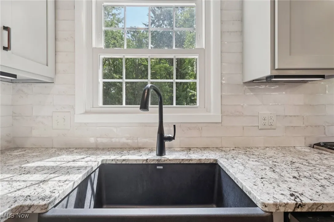 5899 Bradford Way, Hudson, Ohio,MLS Now Listing ID