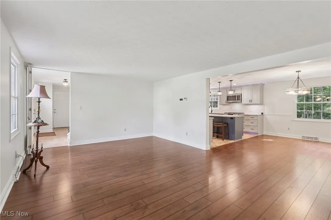 5899 Bradford Way, Hudson, Ohio,MLS Now Listing ID
