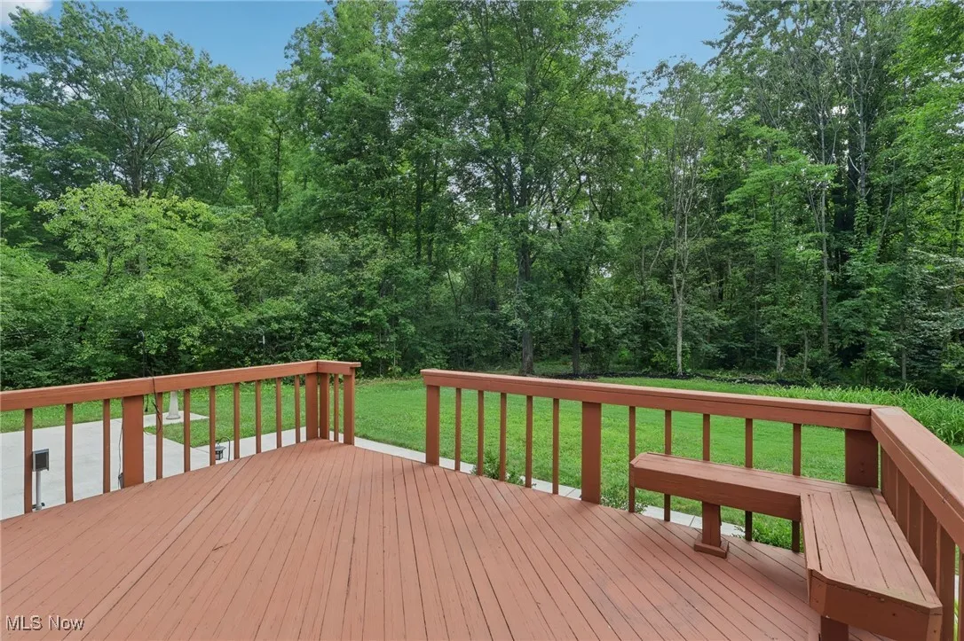 5899 Bradford Way, Hudson, Ohio,MLS Now Listing ID