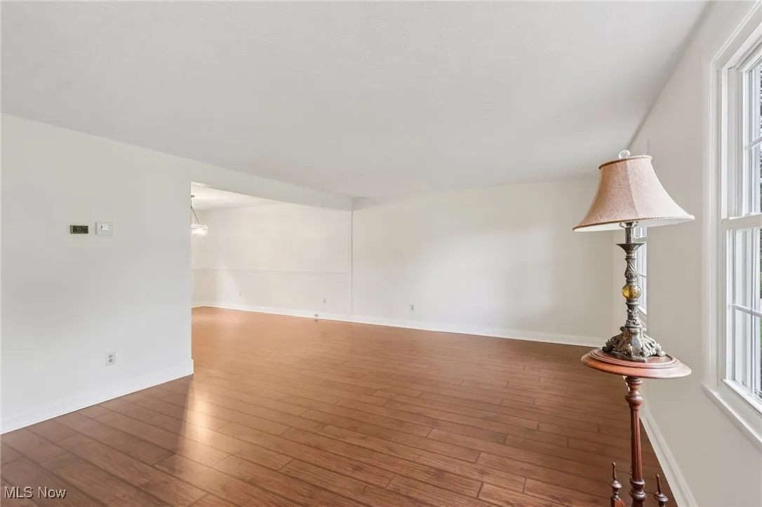 5899 Bradford Way, Hudson, Ohio,MLS Now Listing ID