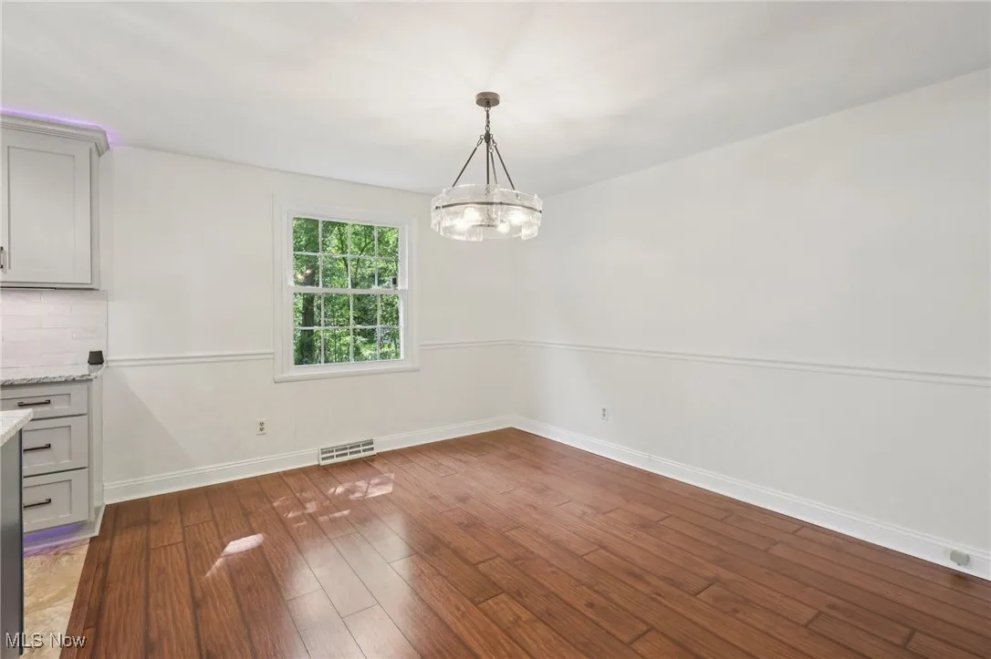 5899 Bradford Way, Hudson, Ohio,MLS Now Listing ID