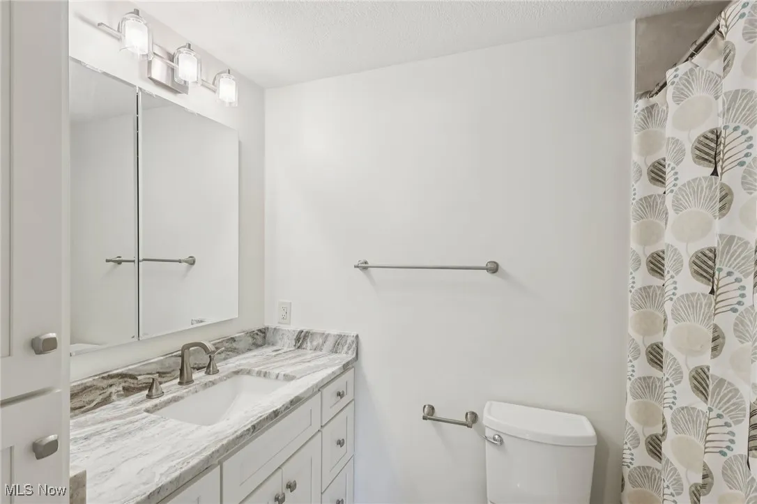 5899 Bradford Way, Hudson, Ohio,MLS Now Listing ID
