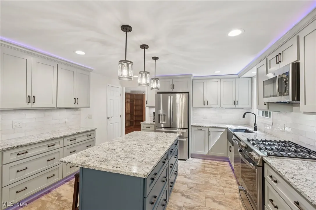 5899 Bradford Way, Hudson, Ohio,MLS Now Listing ID