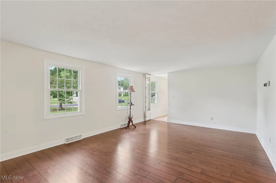 5899 Bradford Way, Hudson, Ohio,MLS Now Listing ID