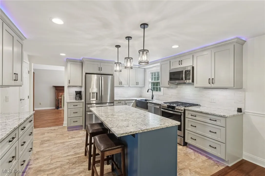 5899 Bradford Way, Hudson, Ohio,MLS Now Listing ID