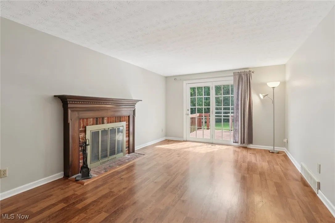 5899 Bradford Way, Hudson, Ohio,MLS Now Listing ID