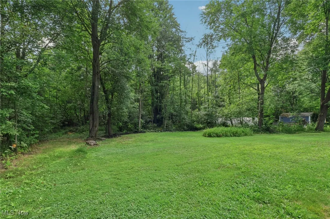 5899 Bradford Way, Hudson, Ohio,MLS Now Listing ID
