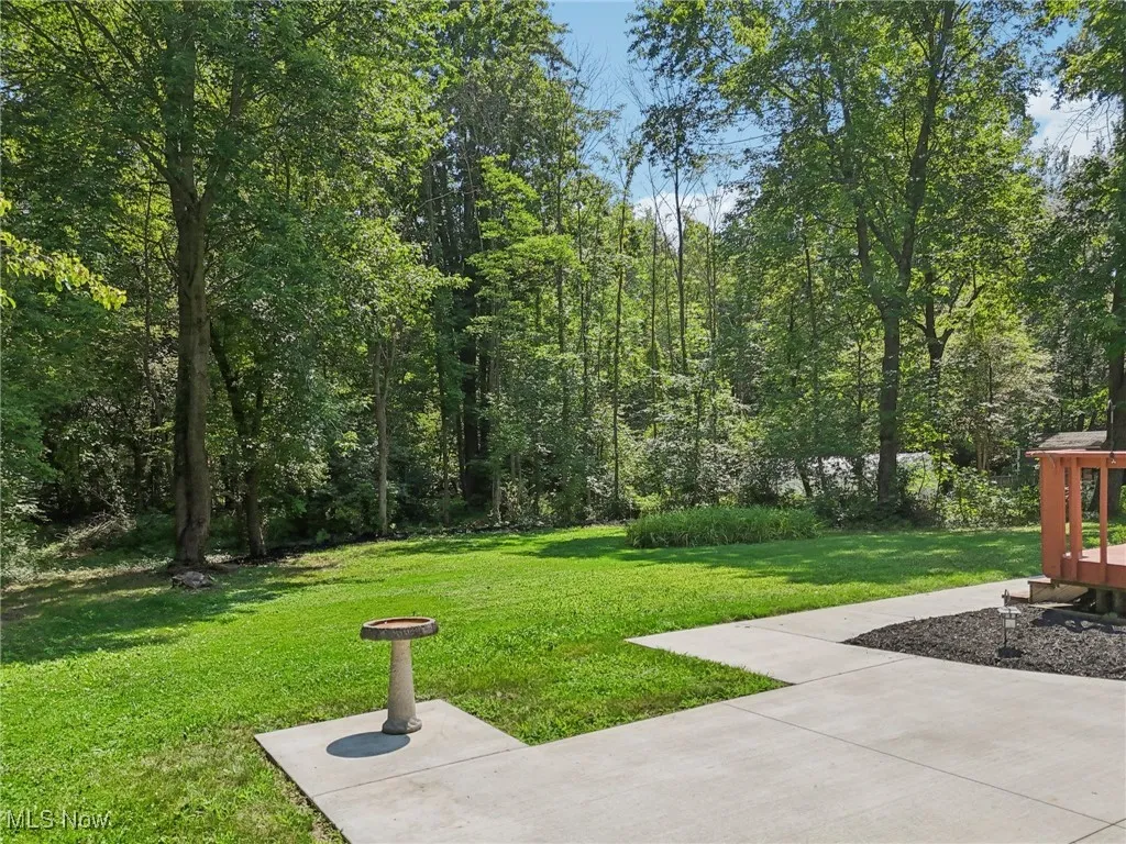 5899 Bradford Way, Hudson, Ohio,MLS Now Listing ID