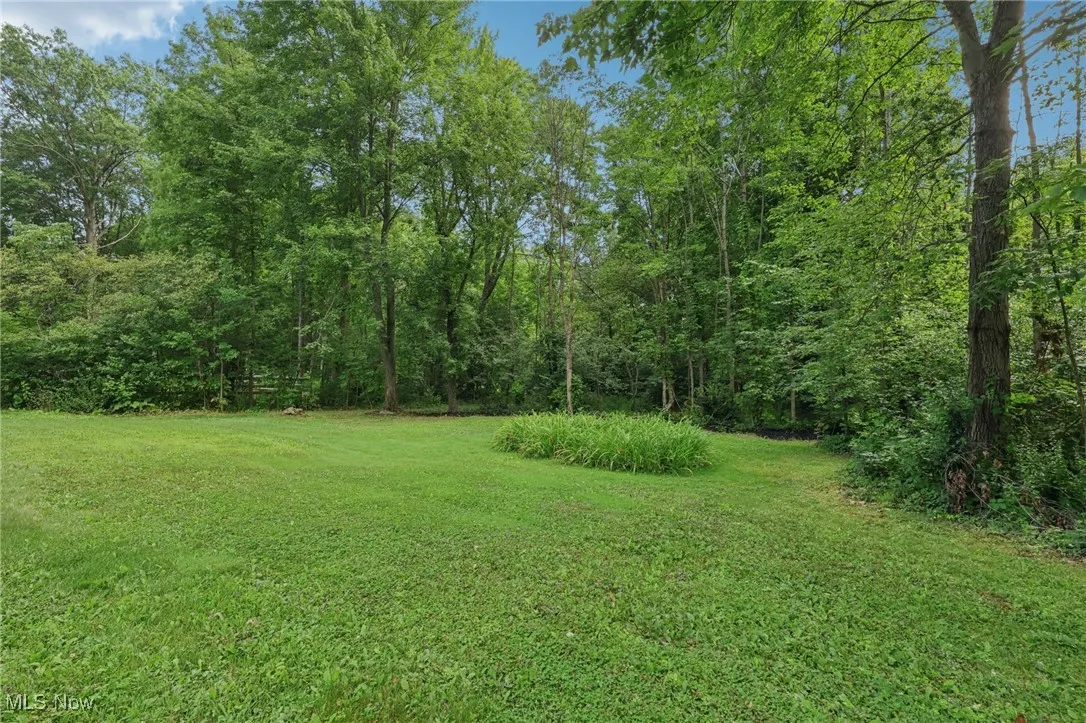 5899 Bradford Way, Hudson, Ohio,MLS Now Listing ID