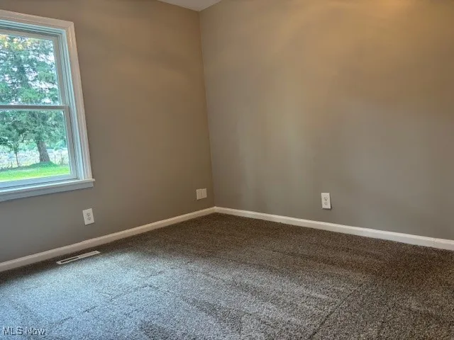 48 Nelmar Drive, Painesville, Ohio,MLS Now Listing ID