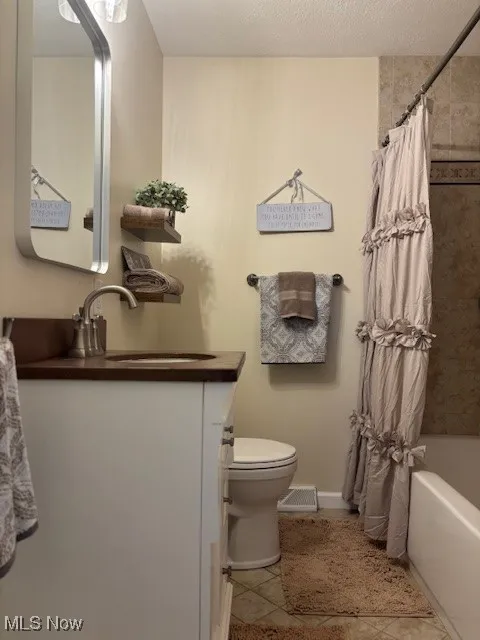 48 Nelmar Drive, Painesville, Ohio,MLS Now Listing ID