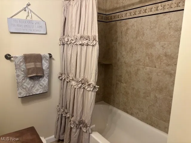 48 Nelmar Drive, Painesville, Ohio,MLS Now Listing ID