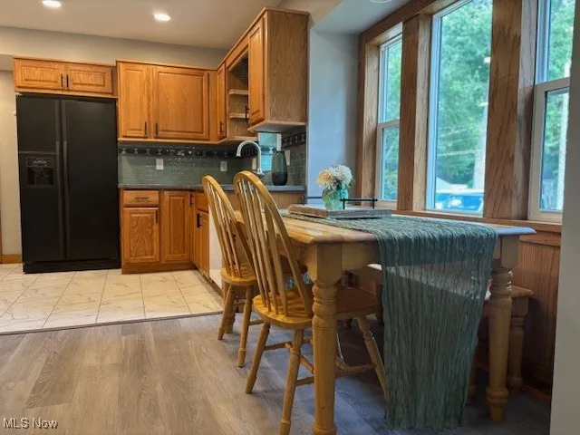 48 Nelmar Drive, Painesville, Ohio,MLS Now Listing ID
