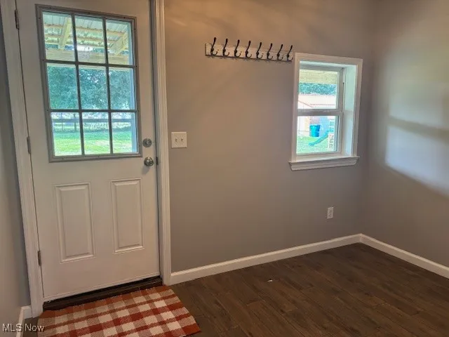 48 Nelmar Drive, Painesville, Ohio,MLS Now Listing ID