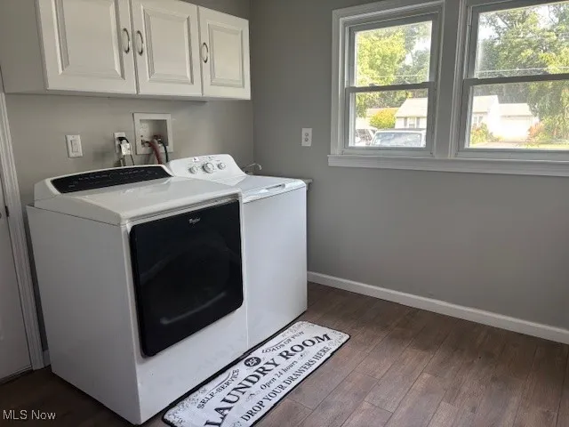 48 Nelmar Drive, Painesville, Ohio,MLS Now Listing ID