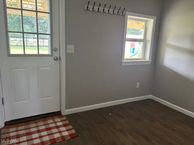 48 Nelmar Drive, Painesville, Ohio,MLS Now Listing ID