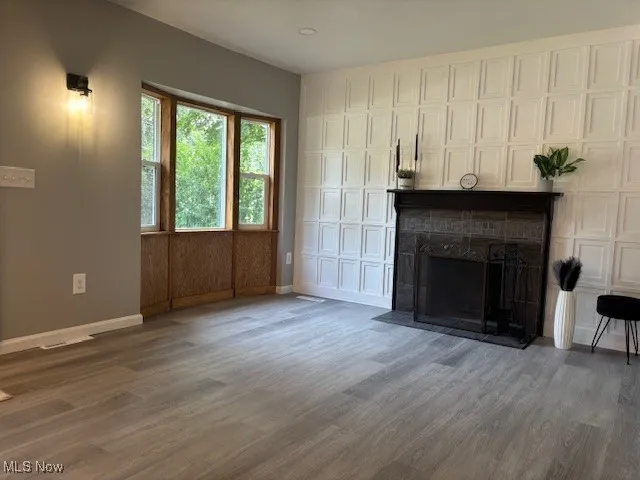 48 Nelmar Drive, Painesville, Ohio,MLS Now Listing ID