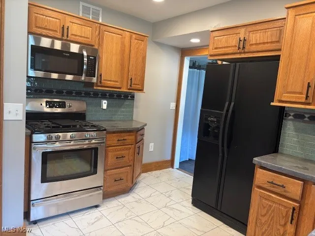 48 Nelmar Drive, Painesville, Ohio,MLS Now Listing ID