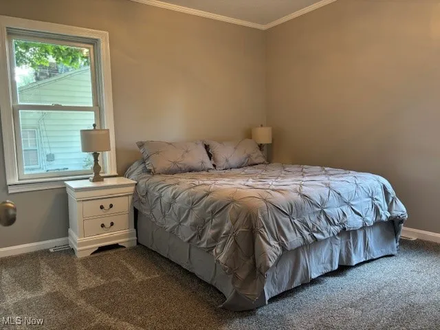 48 Nelmar Drive, Painesville, Ohio,MLS Now Listing ID