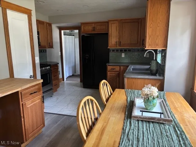 48 Nelmar Drive, Painesville, Ohio,MLS Now Listing ID