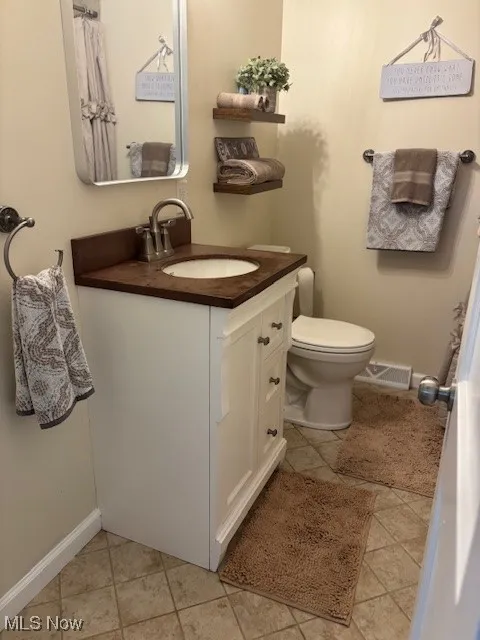 48 Nelmar Drive, Painesville, Ohio,MLS Now Listing ID