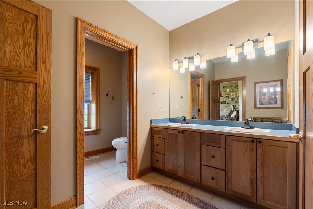 10670 Coal Bank Road, Marshallville, Ohio,MLS Now Listing ID